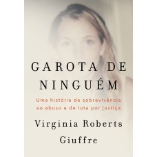 Garota de ninguém