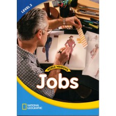 World Windows 2 - Jobs World Windows 2 - Jobs