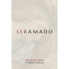 Ser amado — Edição totalmente colorida, do mesmo autor de Louco amor