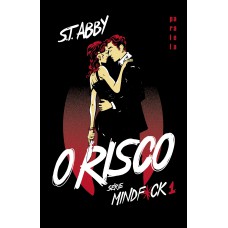 O risco O risco
