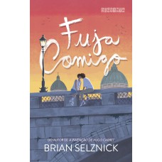 Fuja comigo