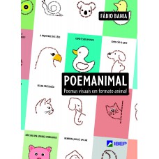 Poemanimal Poemanimal