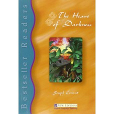 Bestseller Readers 6 Bestseller Readers 6