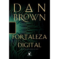 Fortaleza digital