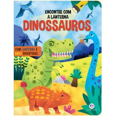 Dinossauros