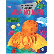 Vida no mar Vida no mar