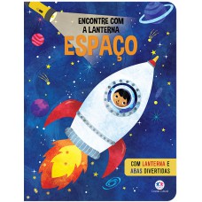 Espaço