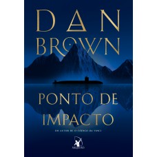 Ponto de impacto