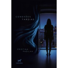 Conexões tardias