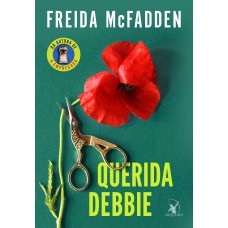 Querida Debbie