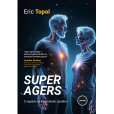 Super Agers