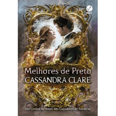 Melhores de preto