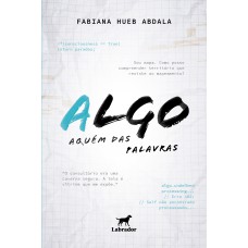 Algo