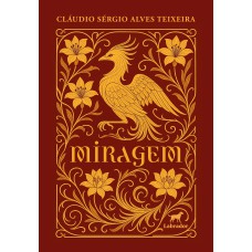 Miragem Miragem