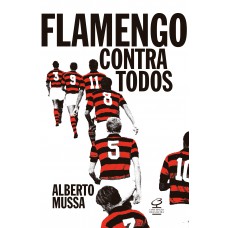 Flamengo contra todos