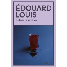 História da violência