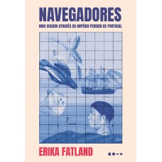 Navegadores Navegadores