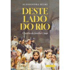 Deste lado do rio