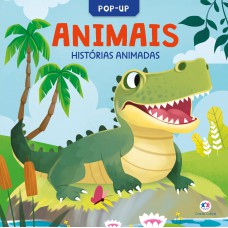 Animais