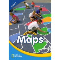 World Windows 2 - Maps World Windows 2 - Maps