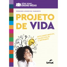 Projeto de vida Projeto de vida