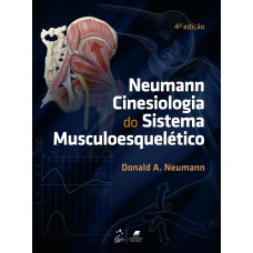 Neumann Cinesiologia do Sistema Musculoesquelético