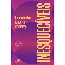 Inesquecíveis