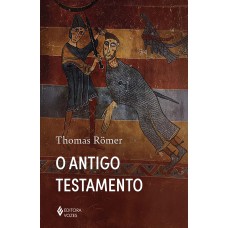 O Antigo Testamento
