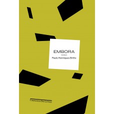 Embora