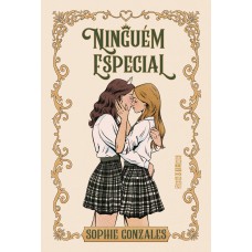 Ninguém especial