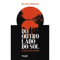 Do outro lado do sol