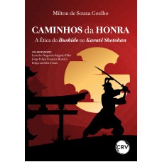 Caminhos da honra