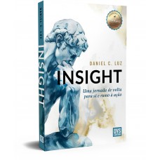 Insight