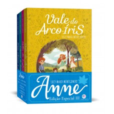 Anne III