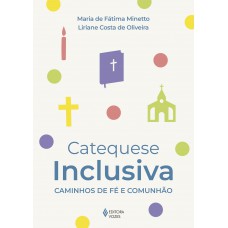 Catequese inclusiva