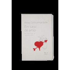 Em caso de amor Em caso de amor