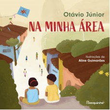 Na minha área