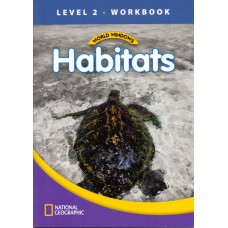 World Windows 2 - Habitats World Windows 2 - Habitats
