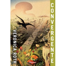 Convergente