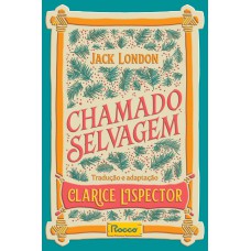 Chamado selvagem Chamado selvagem