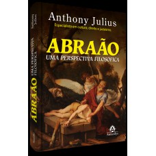 Abraão