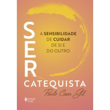 Ser catequista