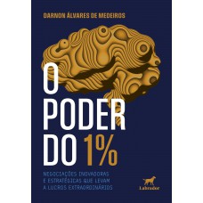 O poder do 1%