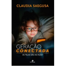 GERAÇÃO CONECTADA