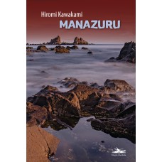 Manazuru