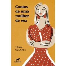 Contos de uma mulher de vez