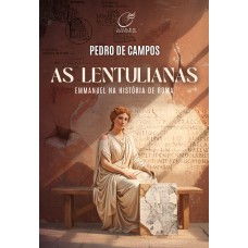 As Lentulianas