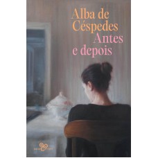 Antes e depois