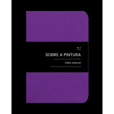 Sobre a pintura