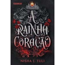 A Rainha Coração